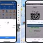 求职简历自动发货网，月入十万的毕业季暴力项目，网赚系列课程第41课