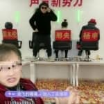 两个在家挣钱的抖音小项目！玩着玩着就把钱挣了