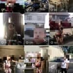 抖音同城二手商品交易项目，0成本，傻瓜式操作方式，月入20000＋