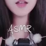 另类的暴力项目，做asmr助眠赚钱