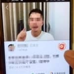 老年人副业项目：在今日头条上赚钱的3种方法，操作简单粗暴，每天一包中华钱