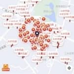 一天赚几十到两百不等，无需引流小白可做，纯跑腿正规长期，可做副业。