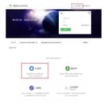 每天复制粘贴变现五六百，普通人看了就能做的全新野路子！操作思路分享给你