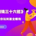 水库副业赚钱36招第14招：全自动化赚钱的VPS评测站，年赚50万+