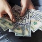 微信“看一看+”视频创作者，日入100+