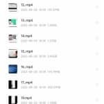 众达传媒慕哥兴趣电商起号实操素材共享爆单营（22节主课＋电商资料素材包）