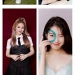 福利项目！每天搬运几张图片，一天就能赚到500大洋的方法公开！