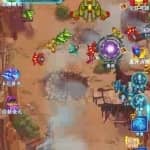 全自动挂机赚钱，多窗口操作，轻松每天躺赚100+【视频课程】【附软件】