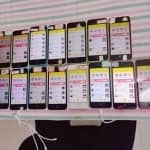 《沧让创业36说》第10说：0基础+0货源+0推广，闲鱼无货源特训营