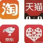 立即变现的思维玩法，新手快速上手打法，分享给有缘人！