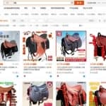 没有关键词的蓝海产品，截流躺赚