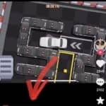 7天收益4000+，抖音小游戏，赚钱玩法详解！