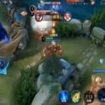 一个超级简单的副业项目，简单操作每天200+