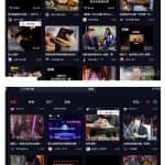 抖音点歌项目日赚1000笔记分享，零门槛长期赚钱项目，小白看完立马上手变现