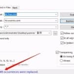 周易八字算命网，免付费通吃年赚两百万，网赚系列课程第47课