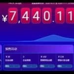 知乎带货变现训练营，教你0成本变现赚钱，告别拿死工资的生活