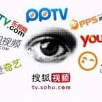 出售全网视频广告屏蔽软件网络赚钱项目，操作的好一个月挣个万把块很轻松