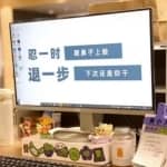 外面收费千元小红书虚拟变现项目，全部分享给你，小白操作可持续性赚钱