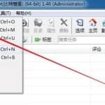 价值数万的BT主动引流项目，后期自动躺赚，需求强烈市场大