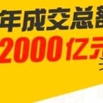 闲鱼无货源电商课程第19期：操作好一天出几单，赚个几百块