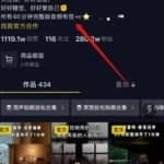 每天2小时，批量操作这个抖音蓝海搬砖项目，一个视频赚25w+