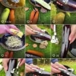 抖音上年赚百万的生意，批量操作单款产品赚了一套房