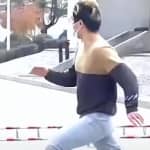 为爱冲锋！如何利用好奇心，蹭热度来赚钱？