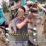 一套模板快速变现，小白也能做的抖音短视频垂直号