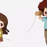 抖音传话筒项目，复制粘贴，轻松月入3000＋？