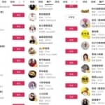 把做饭拍成视频就能赚钱，在家就能操作的项目