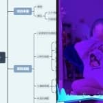 《沧让创业36说》第13说：可长期操作的抖音玩法，0成本3天涨粉1000