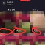 抖音短视频赚钱项目之无脑操作一本书，赚了20万5！
