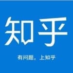 知乎引流实战训练营第1期，一步步教您如何在知乎玩转流量（3节直播+7节录播）