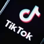 龟课·TikTok变现实战训练营线上第4期，0基础教你搬运视频，获得热门赚美金！