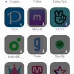 抖音国际版tiktok不会安装？有人利用此信息差疯狂赚钱