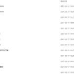 上千个抖音书单模板素材，空白无水印模板（动态模板+静态模板）