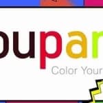 韩国酷胖Coupang无货源电商：单店一天利润500+完爆国内一切平台