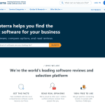 国外软件测评赚礼品卡，十分钟最低5美元