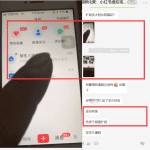 黄岛主小红书虚拟项目1.0，账号注册 养号 视频制作 引流 变现，几天就赚两三千