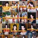 动画连续剧账号变现思路，傻瓜式的操作，1000+只需要一分钟！