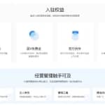 “人人都在做的本地好项目”：抖音来客APP，新的机会来了？