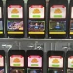 外面收费3980的抖音小游戏0撸手动搬砖刷广告，号称一个小时收益10+【卡包教程+养号教程】