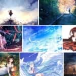 分享一个新手副业，零门槛的小众短视频赚钱项目