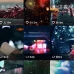 抖音短视频赚钱案例：通过抖音卖视频素材，变现百万！