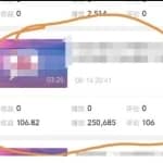 黄岛主副业孵化营第5期：抖音情感中视频变现项目孵化单条视频收益几十上百
