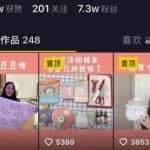 宝妈赚钱项目：母婴主播，如何网上月入十万+？变现思路分析下