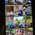 【实操案例】抖音短视频消重搬运快手日涨粉1万