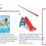 TikTok短视频电商案例分析附送冷门选品渠道