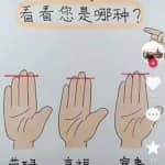 案例拆解：小白能上手的抖音赚钱野路子