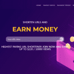 海外平台赚美金项目，千次播放即可得22美金，努力做月入10000+